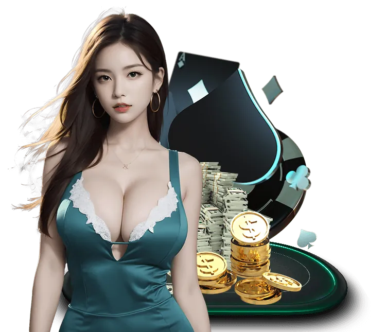 Sòng bài Casino trực tuyến B52 Club